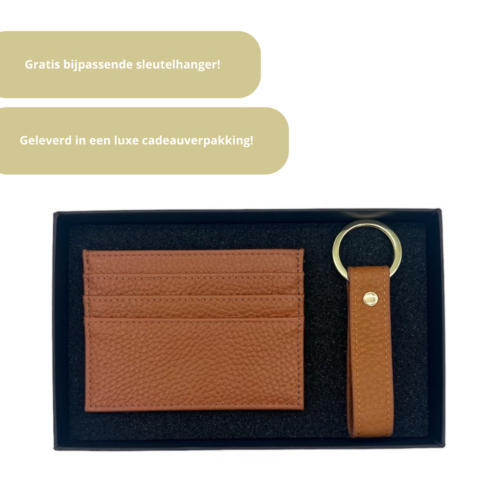 iniziali cardholder