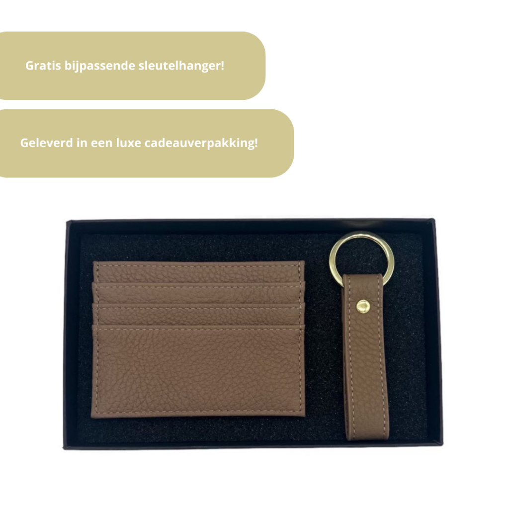 iniziali cardholder