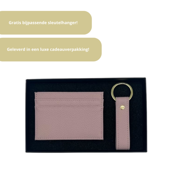 iniziali cardholder