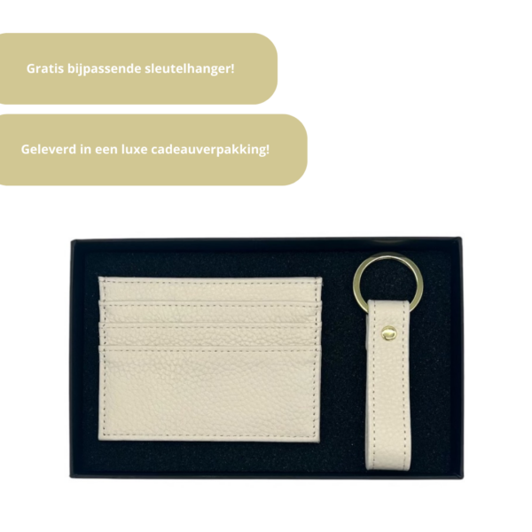 iniziali cardholder