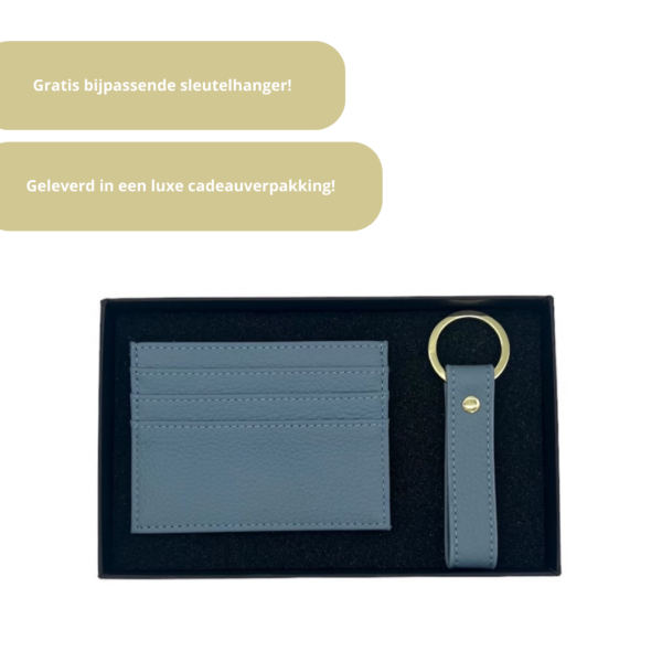 iniziali cardholder