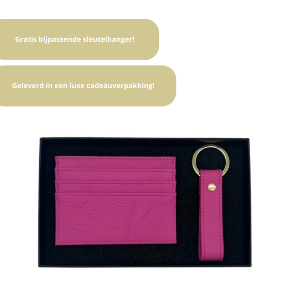 iniziali cardholder