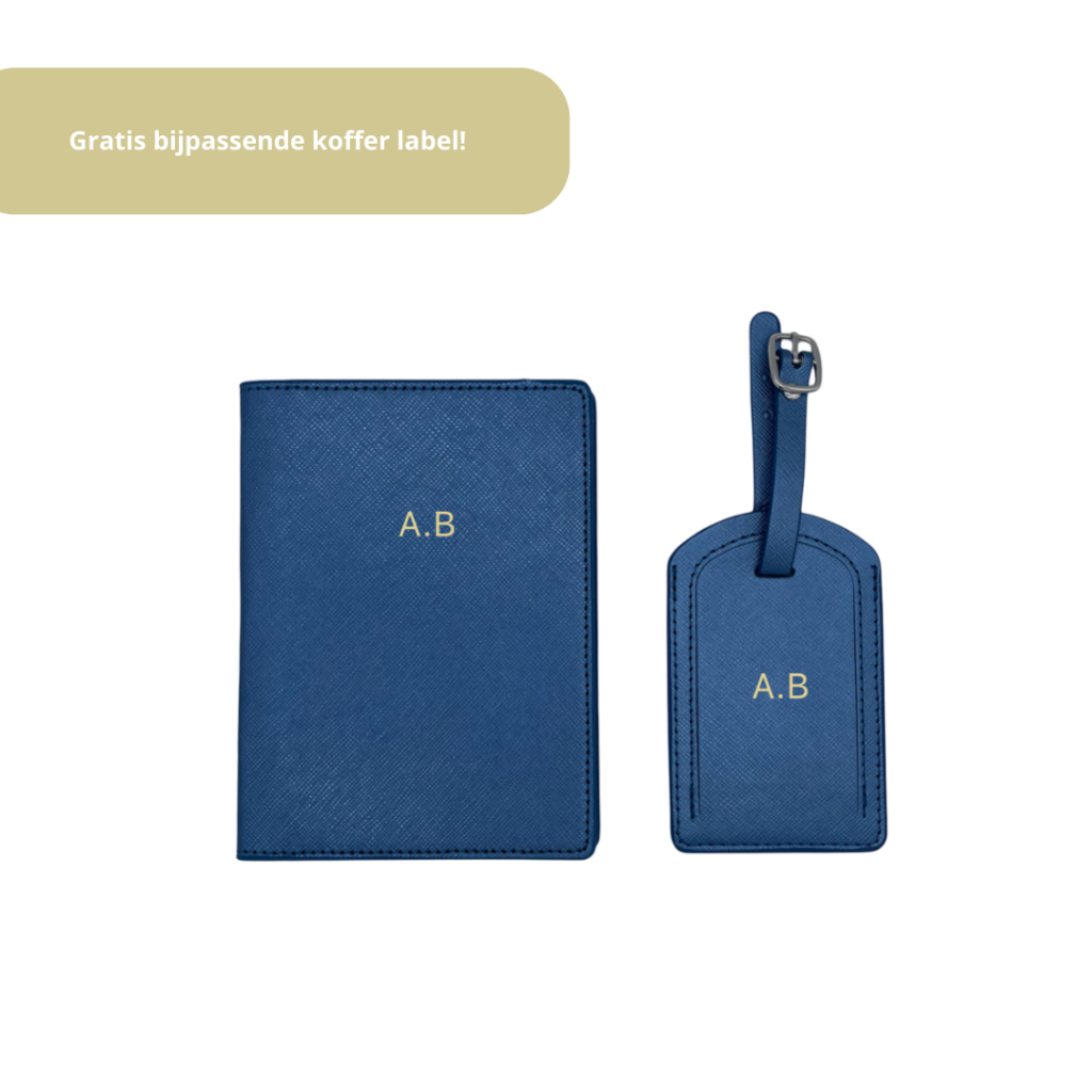 passportholder blue 2