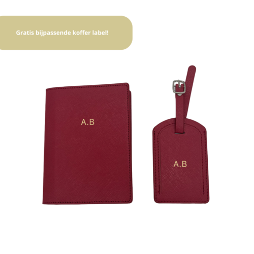 passportholder red 2